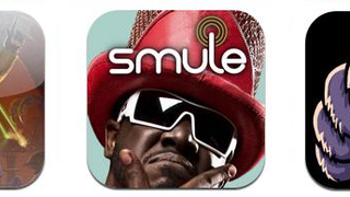 App Deals of the Day